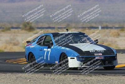 media/Feb-19-2023-Nasa (Sun) [[3f7828b844]]/Race Group B/Qualifying Race Set 2/